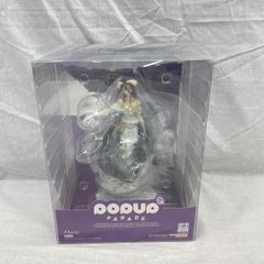 POP UP PARADE 古見硝子 限定ver. フィギュア6931 - メルカリ
