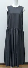 【美品】ADAWAS　アダワス　ワンピースのサムネイル