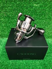 デプス サイドワインダー ストロングジャーク HGC-71XXX (山科店 併売
