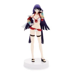 バンプレスト Fate/Grand Order EXQフィギュア ～ルーラー/マルタ～【1週間以内発送】