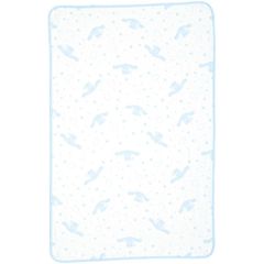 ユニクロ ヒートテック毛布シングル 140×190ディズニーコレクション