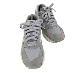 ニューバランス NEW BALANCE M5740PSG ローカットスニーカー メンズ JPN：25 