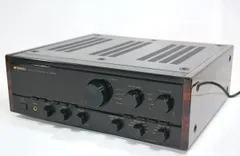 2026年最新】SANSUI AU-αの人気アイテム - メルカリ