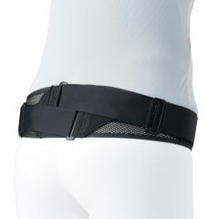 未使用品】 ボディコントロールバンド 姿勢矯正 ゴムバンド BCB 2