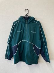 期間限定】UNITED ARROWS GOLF セットアップ - メルカリ