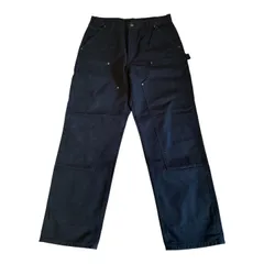 2026年最新】carhartt ダブルニー 32の人気アイテム - メルカリ