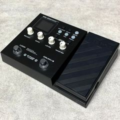 迫真機材部 cly mod ARION SPH-1 ステレオフェイザー - メルカリ