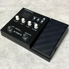 2026年最新】nux mg-30の人気アイテム - メルカリ