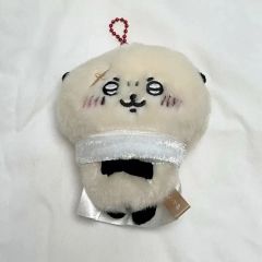 ペルソナ くるみたぴぬい 中国 主人公 ペルソナ5 ロイヤル P5R 明智吾郎 くるみたぴぬい たぴぬい 中国限定