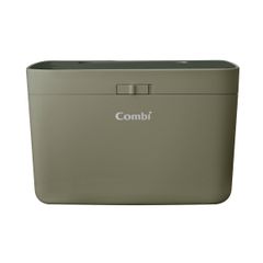 BLUE CROSS 吸引器 エマジン おもいやり 3WAY-750 本体 - メルカリ