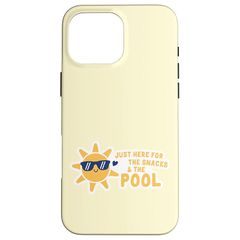 skylrk スカイラーク iPhone16pro ケース - メルカリ