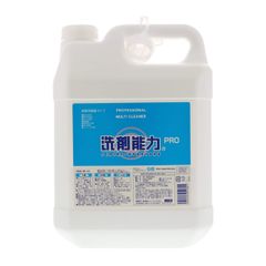 液肥 ファイトオーツー4ℓ - メルカリ