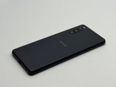 SONY Xperia 10ii ブラック SOV43 au版 - メルカリ
