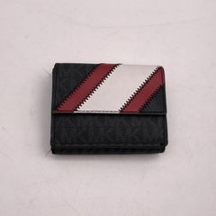 中古】ARAN サイドボタンアノラックパーカー サイズ3 ネイビー アラン