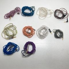zisin-334ケーブルとおまけケーブル中古 - メルカリ