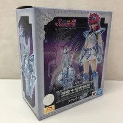 2026年最新】聖闘士星矢 ジャンクの人気アイテム - メルカリ