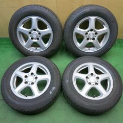 スペーシア 145/80R13 夏タイヤ タント アルト ワゴンR N-BOX - メルカリ