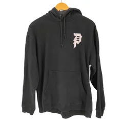 プリミティブ primitive プリントプルオーバーパーカー メンズ JPN：L のサムネイル