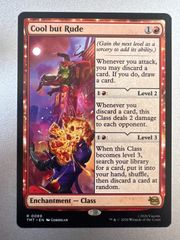MTG DFT 忍耐の記念碑 英語版 4枚セット MTG 忍耐の記念碑 4枚 (DFT EN) - メルカリ