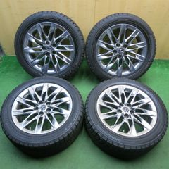 rotiform CCV 19インチ8.5J PCD112 235/35r19 - メルカリ