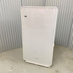 株式会社ホウエイ　業務用　タオルウォーマー　タオル蒸しTW-20S ホウエイ タオルウォーマー TW-20S 20L 業務用・家庭用 - メルカリ