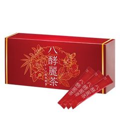 発酵麗茶 2箱セット - メルカリ