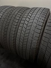BLIZZAK WZ-1 スタッドレス 275/35R19 2本セット 25年産 - メルカリ