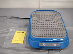 ジャンク品 ジャンク DeLonghi デロンギ マグニフィカ ESAM1200SJ 全