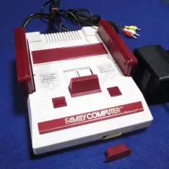 2026年最新】ファミコン av化の人気アイテム - メルカリ