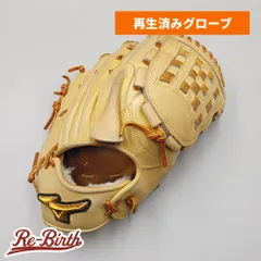 2026年最新】mizuno 2gnの人気アイテム - メルカリ