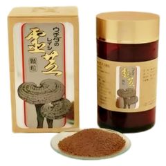 新品未開封】源生寿 人参 300ml 1本 賞味期限2026年7月 即日発送 