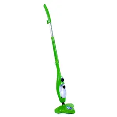 2026年最新】H2o MOP X5の人気アイテム - メルカリ