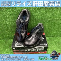 未使用】ギヤーエス工業 NG-1型25M/M ギヤーポンプ 【野田愛宕店