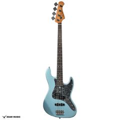 YAMAHAベース】ビリー・シーンモデル ミントグリーン - メルカリ