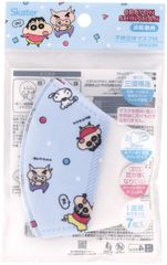 なち様 リクエスト 3点 まとめ商品 - メルカリ