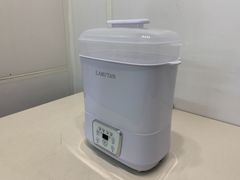 ジャンク品】エポック ダイナミックベースボール - メルカリ