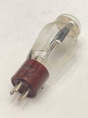 灯火採集 ライトトラップ クォーツアーク1000w MT1000B-D/BH - メルカリ