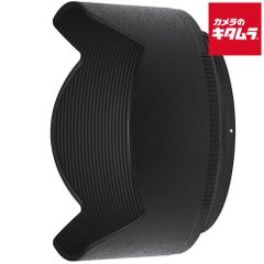 Nikon ニコン HB-71 バヨネット式レンズフード ブラック - メルカリ