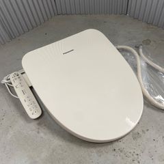 Panasonic DL-ESX10-CP 温水洗浄便座2025年製取説、施工説 - メルカリ