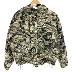 ナイキエーシージー NIKE ACG PrimaLoft Skull Peak Storm-FIT Full Zip Jacket メンズ  Lのサムネイル