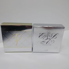 エステファクト ジュエリーパクト SP〈ファンデーション