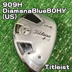 2026年最新】titleist 909hの人気アイテム - メルカリ