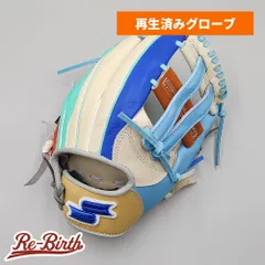 2026年最新】篠塚 グローブの人気アイテム - メルカリ