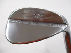 arrows 1/8用スリックタイヤF.R4個セット - メルカリ