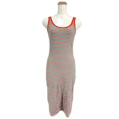 ⭐︎役職者貸与非売品CHANELUNIFORM ロングワンピース⭐︎ - メルカリ
