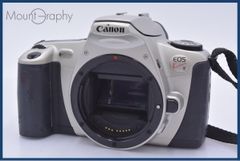 動作確認済】 Canon EOS Kiss Ⅲ G0423-196-9p - メルカリ
