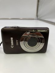 ✨動作品✨Canon IXY Digital 600 PC1114 デジカメ - メルカリ