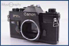 ☆1960年 CANONFLEX RP 外付け露出計、FL 50mm F1.8 - メルカリ