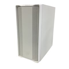 最終MacPro2019 W5700X x2 Afterburner 112GB 最終MacPro2019 W5700X x2 Afterburner 112GB - メルカリ