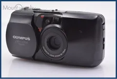2026年最新】OLYMPUS μ PANORAMAの人気アイテム - メルカリ